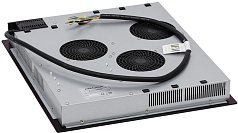 Варочная панель Krona REMO 45 BL