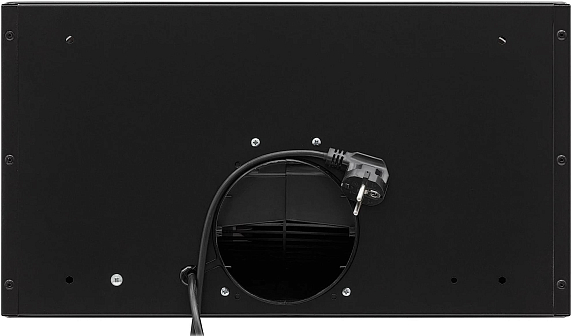 Вытяжка Krona ARVEN 500 BLACK PB preview 7