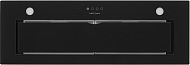Вытяжка Krona ARVEN 900 BLACK S