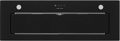 Вытяжка Krona ARVEN 900 BLACK S