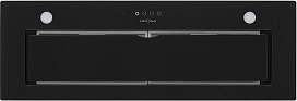 Вытяжка Krona ARVEN 900 BLACK S