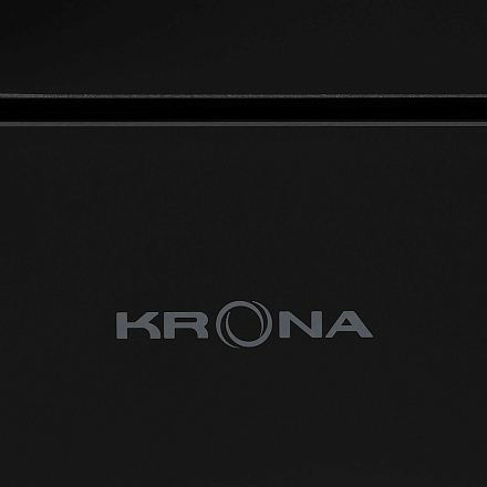 Встраиваемая микроволновая печь Krona HIMMEL 60 BL preview 10