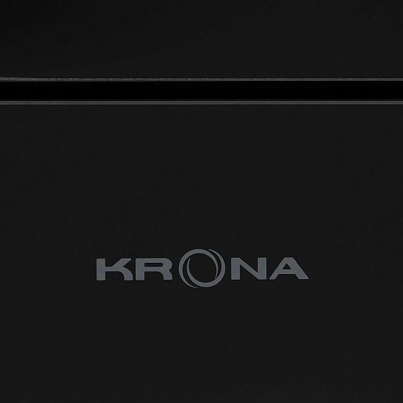 Встраиваемая микроволновая печь Krona HIMMEL 60 BL preview 10