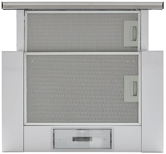 Вытяжка Krona KAMILLA 450 INOX (1 мотор) preview 5