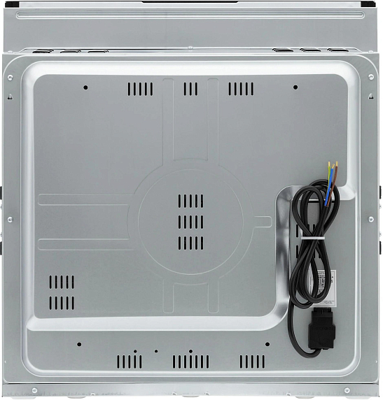 Духовой шкаф Krona BETA 60 BL preview 5