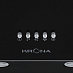 Купить Вытяжка Krona HELGA 500 black PB preview 4