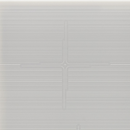 Варочная панель Krona GENESIS 60 WH G2 preview 7