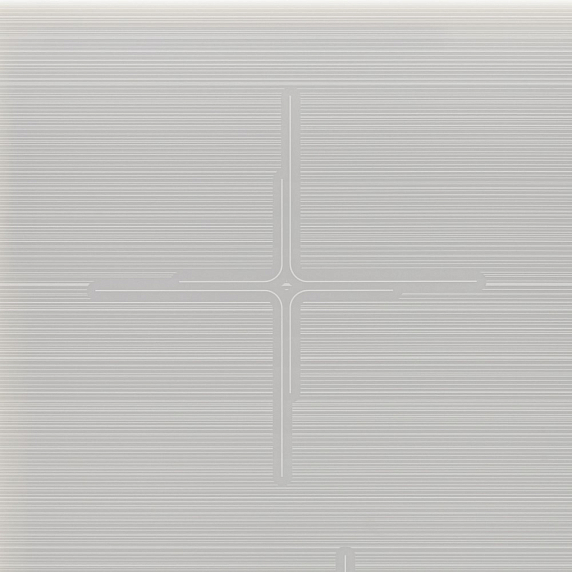 Варочная панель Krona GENESIS 60 WH G2 preview 7