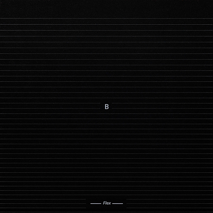 Варочная панель Krona ONYX ih 60 BL preview 11