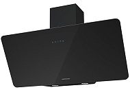 Вытяжка Krona LIORA 900 BLACK SENSOR