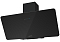 Вытяжка Krona LIORA 900 BLACK SENSOR
