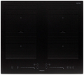 Варочная панель Krona ONYX ih 60 BL