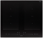 Варочная панель Krona ONYX ih 60 BL