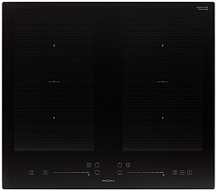 Варочная панель Krona ONYX ih 60 BL