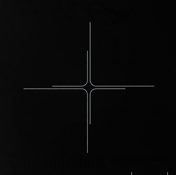 Варочная панель Krona ORIGANO 60 BL preview 10