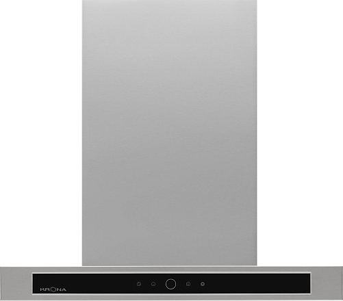 Вытяжка Krona FRANZISKA 600 INOX S preview 11