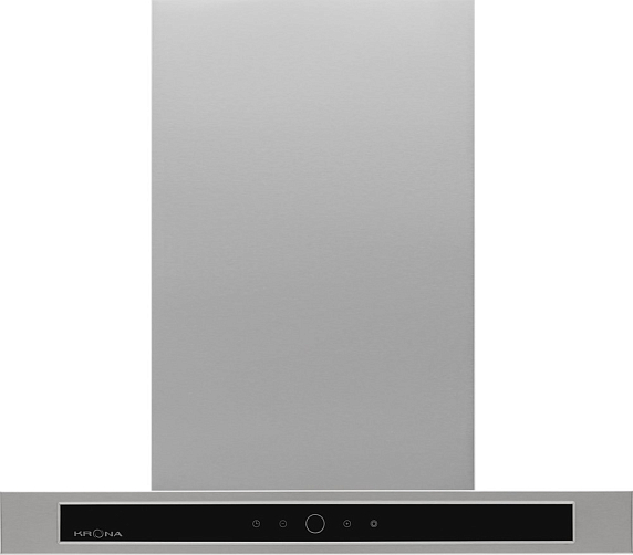 Вытяжка Krona FRANZISKA 600 INOX S preview 11