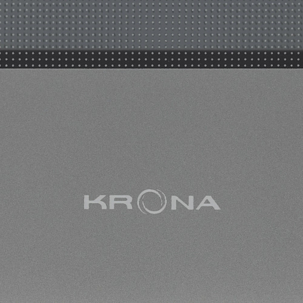 Электрический духовой шкаф Krona MYSTERIUM MAX 60 GR preview 10