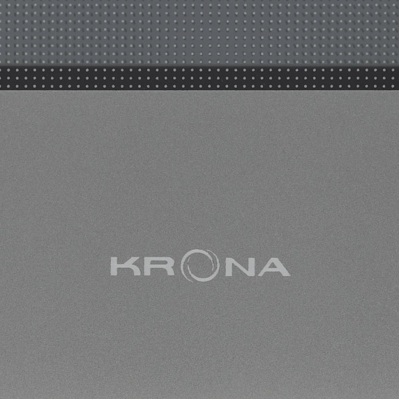 Электрический духовой шкаф Krona MYSTERIUM MAX 60 GR preview 10