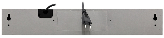 Вытяжка Krona OSTEN 500 INOX PB preview 9