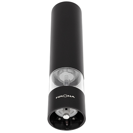 Измельчитель для специй Krona Salz Pfeffer Black preview 3