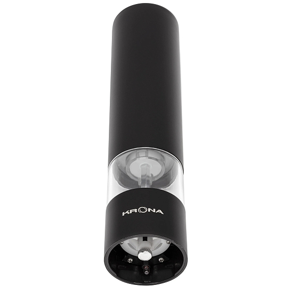 Измельчитель для специй Krona Salz Pfeffer Black preview 3