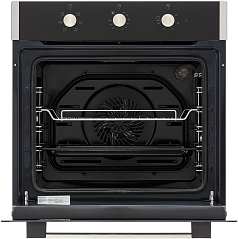 Духовой шкаф Krona ATTIMO 60 S