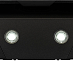Купить Вытяжка Krona HELGA 500 black PB preview 6
