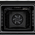 Купить Духовой шкаф Krona BIRNE 60 WH preview 10