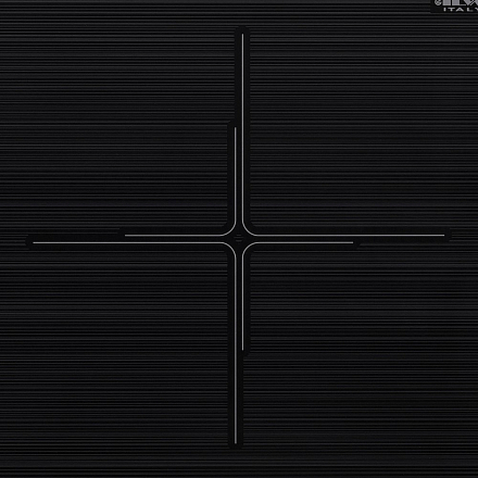 Варочная панель Krona GENESIS max 60 BL preview 9