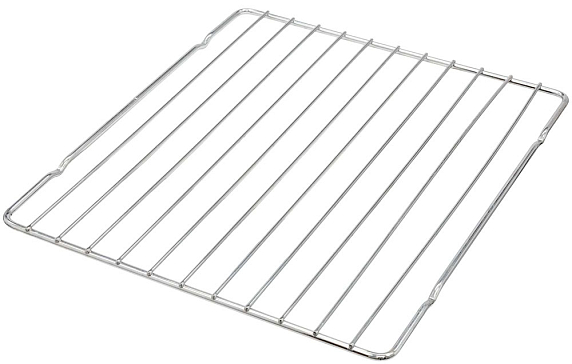 Духовой шкаф Krona RITUS 45 WH preview 13