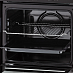 Купить Духовой шкаф Krona ELEMENT 60 BL/BL preview 9
