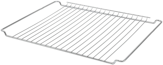 Духовой шкаф Krona BETA 60 IX preview 16