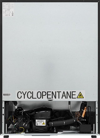 Винный шкаф Krona BADEN 82/46 IX preview 6