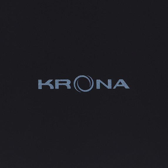 Духовой шкаф Krona RITUS 45 BL/BL preview 12