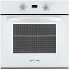 Духовой шкаф Krona LINEA 60 WH
