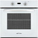 Духовой шкаф Krona LINEA 60 WH