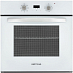 Купить Духовой шкаф Krona LINEA 60 WH preview 1