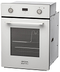 Духовой шкаф Krona SONATA 45 WH