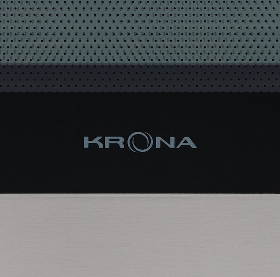 Духовой шкаф Krona ROMANA 60 S preview 8