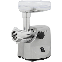 Мясорубка Krona Wolf Metall