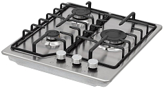 Варочная панель Krona GIMPEL 45 IX