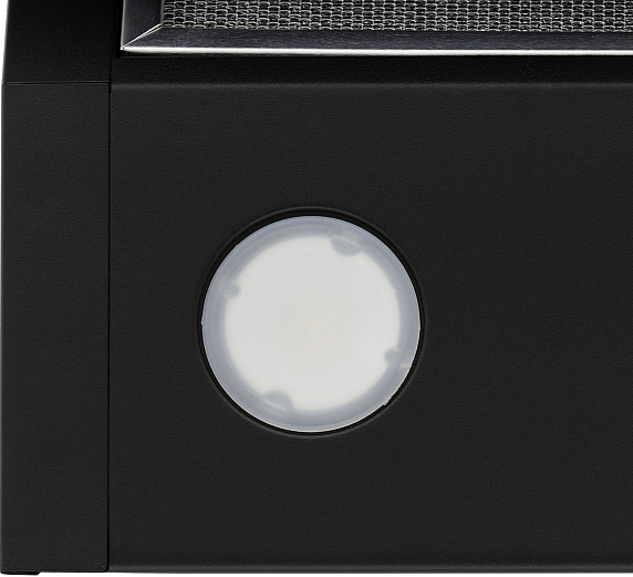 Вытяжка Krona VEREIN I 600 BLACK S preview 11