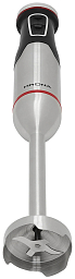 Погружной блендер KRONA 7-in-1-Multistabmixer 1500W