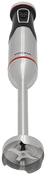 Погружной блендер KRONA 7-in-1-Multistabmixer 1500W preview 2
