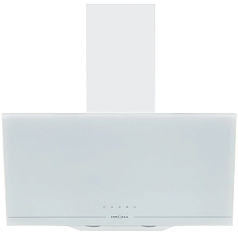 Вытяжка Krona JINA 600 WHITE S V2