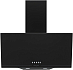 Купить Вытяжка Krona JINA 600 BLACK PB preview 2