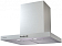Вытяжка Krona LEVANA 600 INOX PB