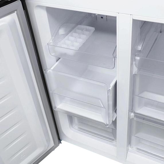 Холодильник Krona EISKALT 7970 XD TNF INOX preview 16