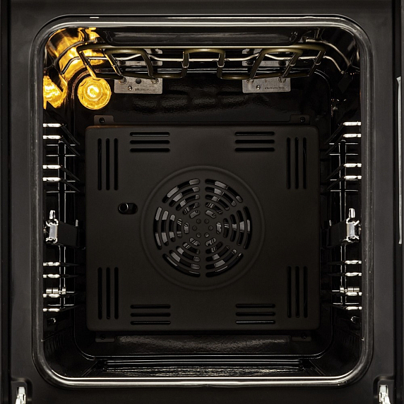 Духовой шкаф Krona TENERO 45 IV preview 6